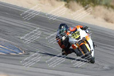 media/Dec-05-2025-CVMA Friday Practice (Fri) [[303bad9a84]]/2-Racer 2/Session 3 (Turn 10)/